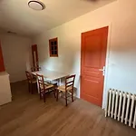 Apartment Les De Mazelise *