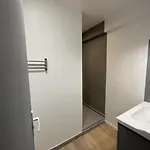 Apartment Les De Mazelise
