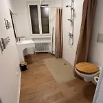 Appartement Les De Mazélise Mazerolles (Vienne)