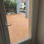 Appartement Les De Mazélise *