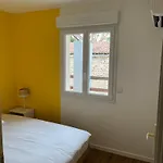 Les De Mazélise * Mazerolles (Vienne)