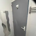 Appartement Les De Mazélise *