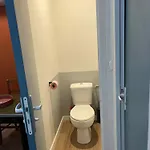 Les De Mazélise Appartement *