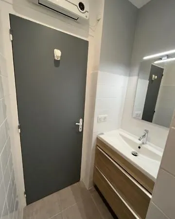 Les De Mazelise Mazerolles (Vienne)