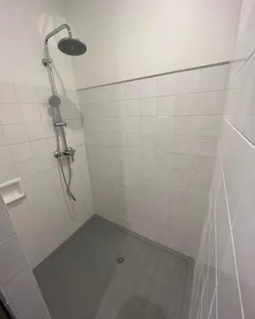 Apartamento Les De Mazélise Mazerolles (Vienne)