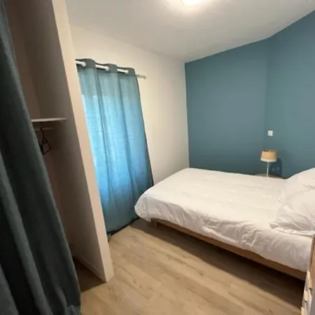 Les De Mazelise * Mazerolles (Vienne)