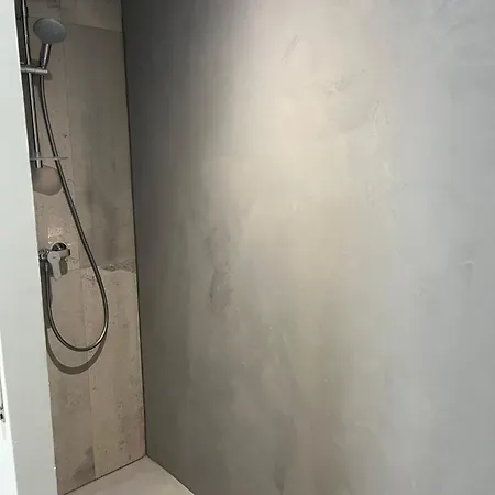 Apartamento Les De Mazélise Mazerolles (Vienne)