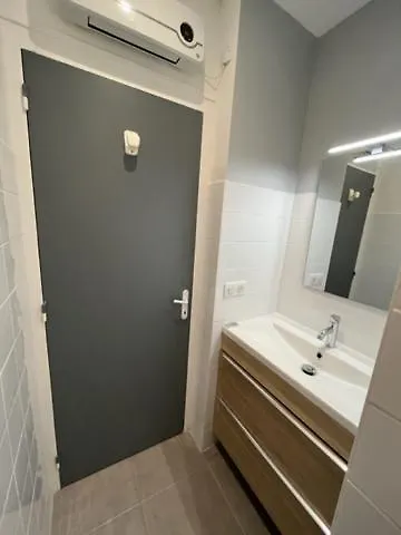 Les De Mazélise Mazerolles (Vienne)