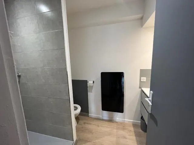 Les De Mazélise Mazerolles (Vienne)